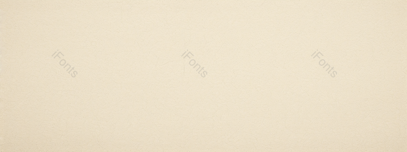 包装材料造纸业古老的纸张纹路质地,高清,摄影图,摄影图片,图片大全,摄影图免费下载